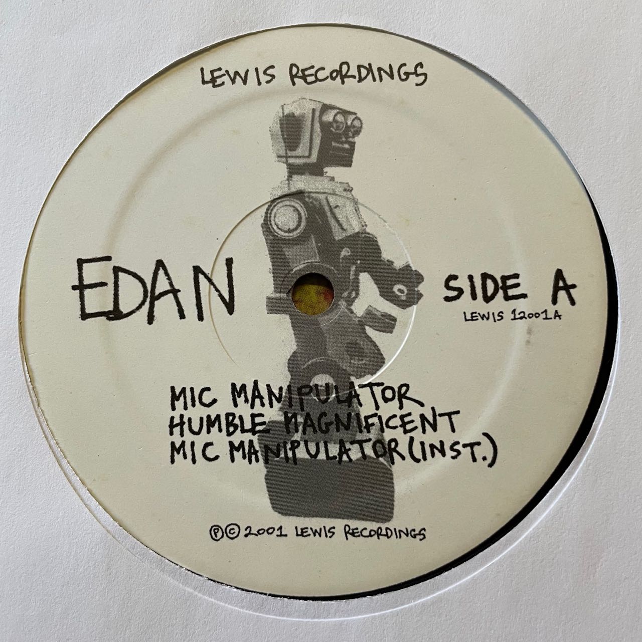 mic-manipulator-humble-magnificent-edan-soul-clap