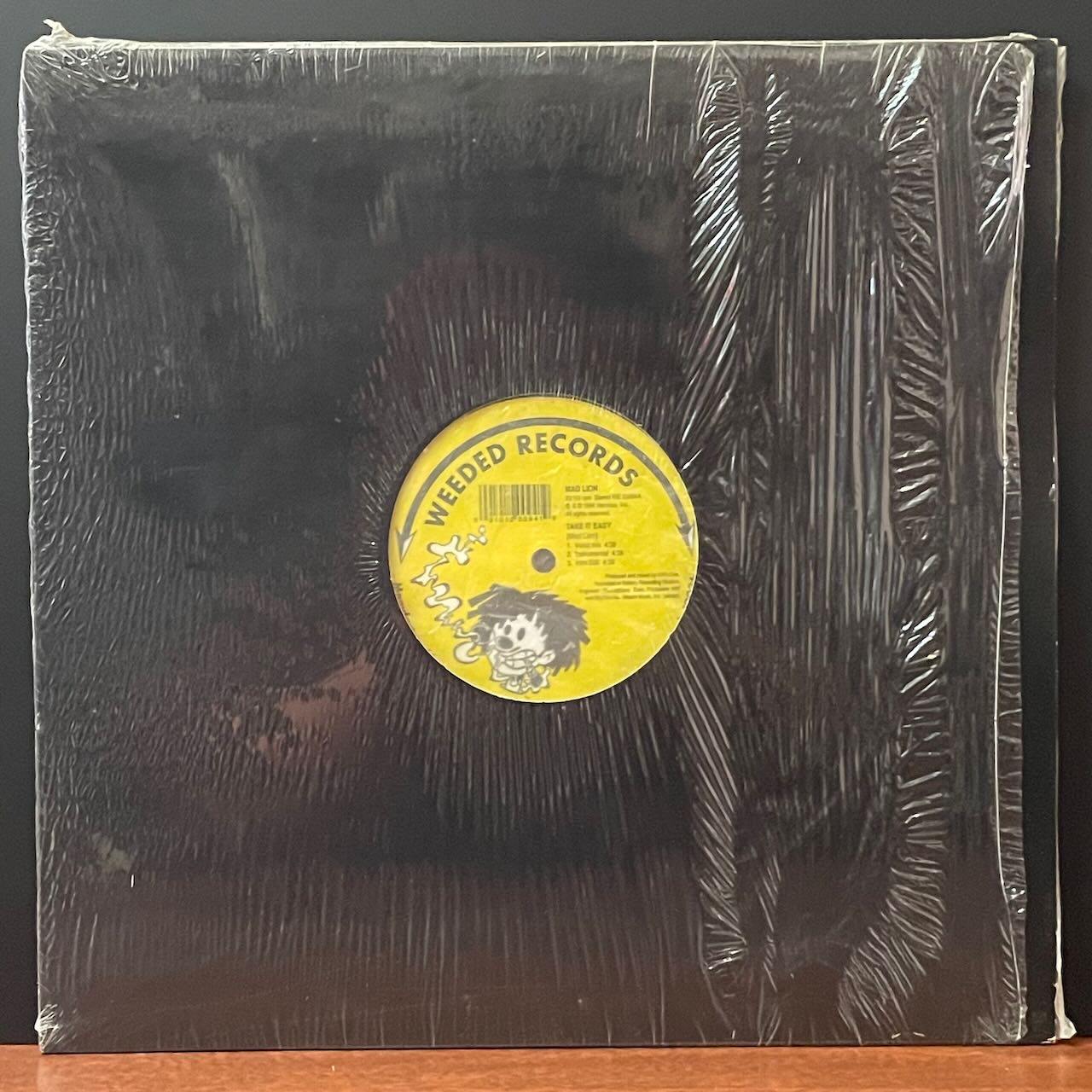 REGGAE /中古レコード通販 SOUL CLAP（ソウルクラップ）