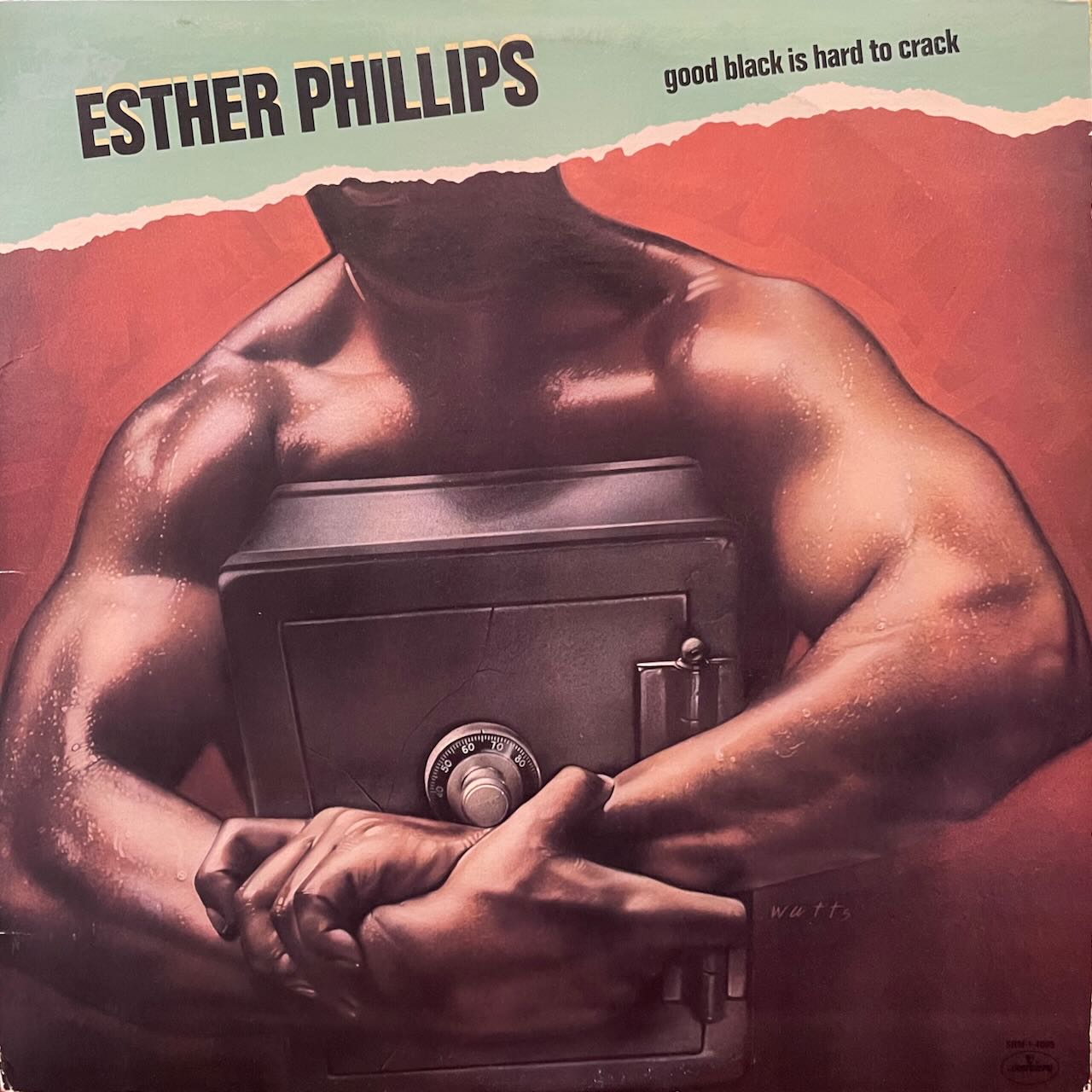 Black hard. Esther Phillips обложки. Black good. Black is good. Esther Phillips обложки на унитазе.