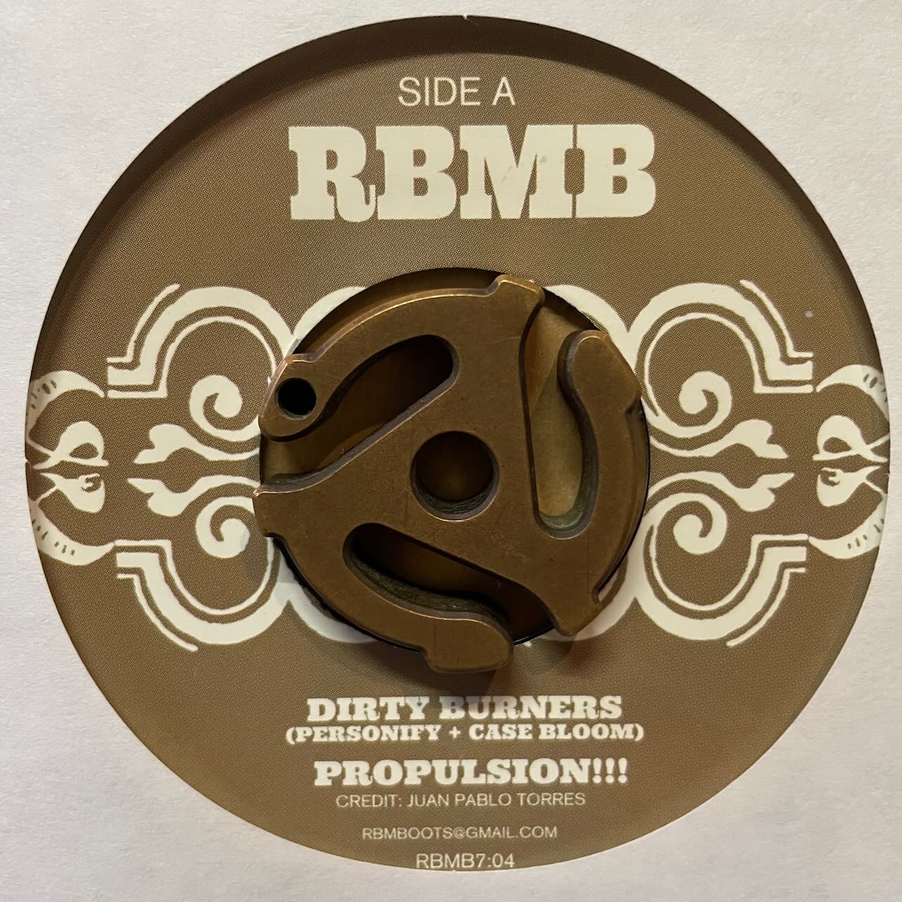 FUNK/RARE GROOVE 45'S /中古レコード通販 SOUL CLAP（ソウルクラップ）